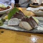 一位 - 