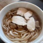 食事とお酒 笑 - 