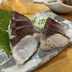 一位 - 