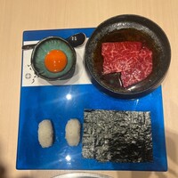 西麻布けんしろう - 