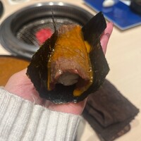 西麻布けんしろう - 