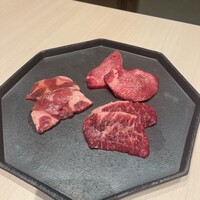 西麻布けんしろう - 