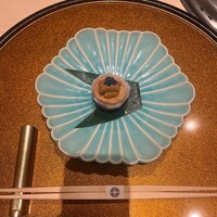 西麻布けんしろう - 