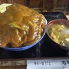 石かわうどん