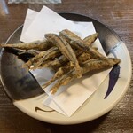 ゆうなんぎい - 