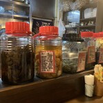 ゆうなんぎい - 