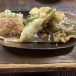 ゆうなんぎい - 