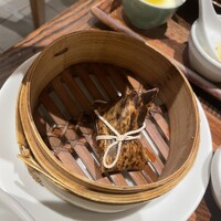 中華旬彩 森本 - 