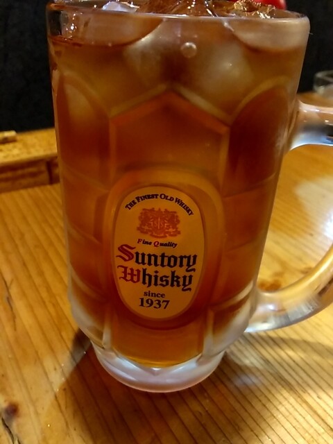 三雪通 ばるかん - 鶴岡（居酒屋）の写真