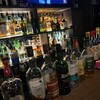 BAR 小さな世界
