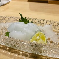 しもぶち - 
