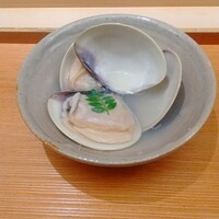 鮨 花車 - 