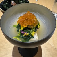 鮨 かぐら - 