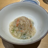 鮨 かぐら - 