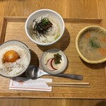 ヒシミツ醤油 小野柄通出張所 - 