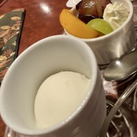 鉄板焼 桂 - 