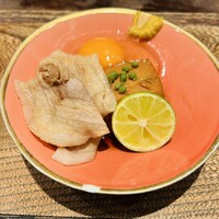 鳥茂 - 