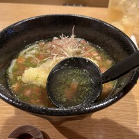 谷や 和 - 