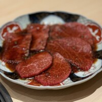 銀座 ちかみつ 並木通り - 