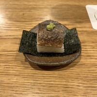 谷や 和 - 