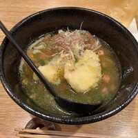 谷や 和 - 