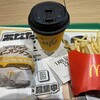 マクドナルド - 