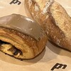 MONREVE quatre - 購入品