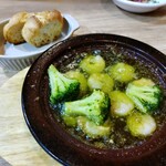 原価ビストロチーズプラス 宮崎 - 