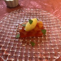 キノシタ - 