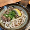 手打ちうどん つるや