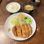 たこ焼きイヴちゃん - 