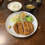 たこ焼きイヴちゃん - 