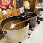 たこ焼きイヴちゃん - 