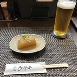 和バル ケヤキ - 