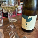 CIRCULO - トランカム 2022 ラ グランジュ ティフェーヌ