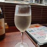 せいもん払い - 