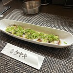 和バル ケヤキ - 