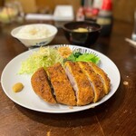 たこ焼きイヴちゃん - 