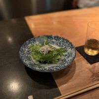 並木橋なかむら - 