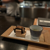 並木橋なかむら - 