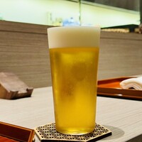 おい河 - 