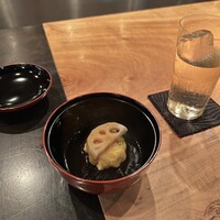 並木橋なかむら - 