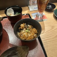 まるや本店 銀座グラッセ - 
