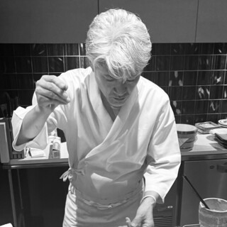 やき鳥 西むら_1