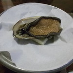 紀伊乃国屋 - 料理写真: