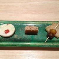 水たき料亭 博多華味鳥 ヒルトンプラザウエスト店 - 
