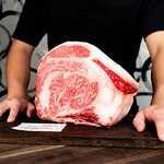 黒毛和牛と牛タン居酒屋 Kurosawa - 