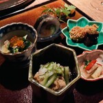 雅しゅとうとう - 