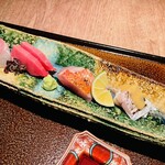 雅しゅとうとう - 