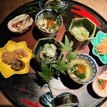 雅しゅとうとう - 